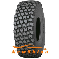 Nokian Loader Grip L3 (індустріальна) 17.50 R25 176B/157A2