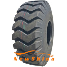 Armour E-3 (індустріальна) 17.50 R25 PR16