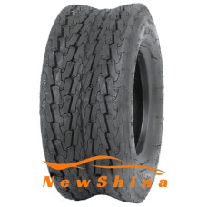 Speedways Power Plus HD (с/г) 18.00/8.5 R8 88A3 PR6