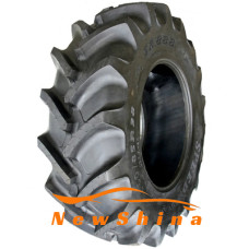 Speedways SR-888 (с/г) 16.90 R28 139A8/139B