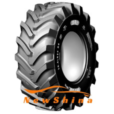 GRI GRIP XLR MP55 (індустріальна) 500/70 R24 157A8