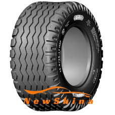 GRI Green EX RIB5 (с/г) 15.00/55 R17 141A6 PR10 TL