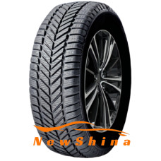 Radburg (наварка) Pneus BP5 165/70 R14 81T