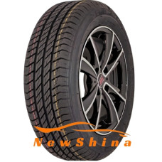 B&P Pneus (наварка) BPV3A 185/70 R14 88H