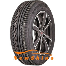 B&P Pneus (наварка) POWER 195/65 R15 91H