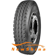 Ovation RSVI-572 (універсальна) 325/95 R24 162/160K PR22