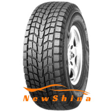 Dunlop GrandTrek SJ6 255/50 R19 107Q XL