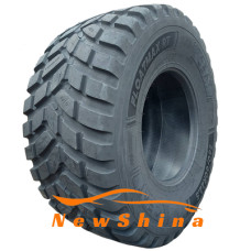 Ceat FLOATMAX RT (с/г) 385/65 R22.5 164D SB