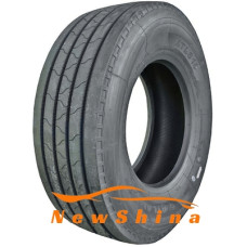 Atlander ATL816 (рульова) 215/75 R17.5 135/133L PR18