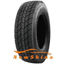 Goodyear Ultra Grip Max S (рульова) 315/60 R22.5 154/148L