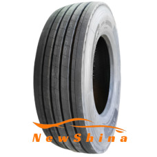 Atlander ATL101 (рульова) 215/75 R17.5 135/133L PR18
