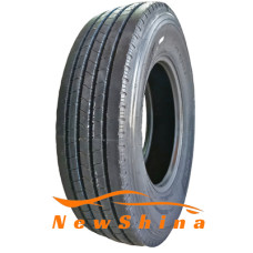 Atlander ATL328 (рульова) 295/80 R22.5 152/149L PR18