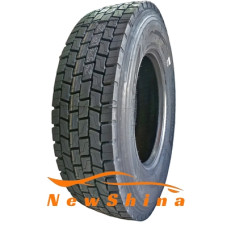 Atlander ATL581 (ведуча) 295/80 R22.5 152/149L PR18
