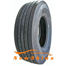 Atlander ATL273 (рульова) 315/80 R22.5 157/154K PR20