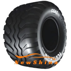 Ceat FLOTATION PLUS (с/г) 480/45 R17 PR16 TL