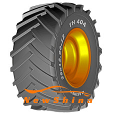 Ceat ALTURA TH404 (с/г) 26.00/12 R12 117A4 PR8 TL