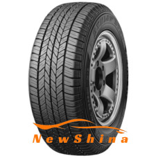 Dunlop GrandTrek ST20 215/70 R16 99H