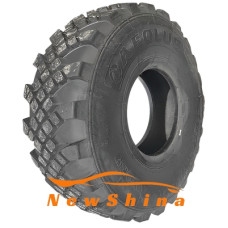 Aeolus AMP39 (універсальна) 425/85 R21 160G PR20