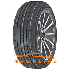 Royal Black RoyalMile 195/55 R16 87V