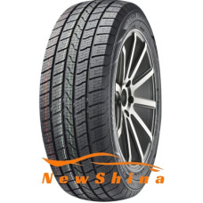 Royal Black Royal A/S 175/65 R14 86T XL