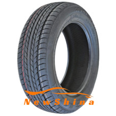 Haida Wear HD618 165/70 R14 81T