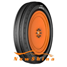 Ceat FARMAX F2 (с/г) 7.50 R16 PR8 TT