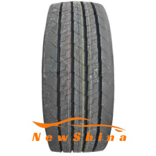 Copartner СР585 (причіпна) 285/70 R19.5 150/148K PR18