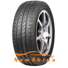 LingLong Green-Max EP100 155/70 R13 75S