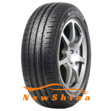 LingLong Green-Max Van HP 215/65 R15C 104/102T