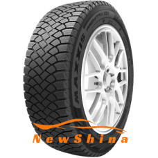 Maxxis Premitra Ice SP5 175/65 R14 82T