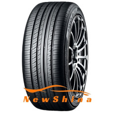 Yokohama ADVAN dB V552 245/45 R19 102Y XL