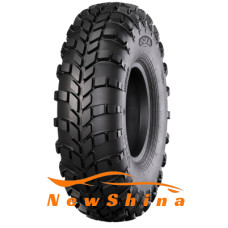 Ozka KNK14 (універсальна) 13.00 R18 131F PR8