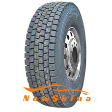 Ovation RSVI-356 (ведуча) 295/80 R22.5 152/149M PR18