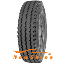 Ovation VI-902es (універсальна) 295/80 R22.5 152/149M PR18