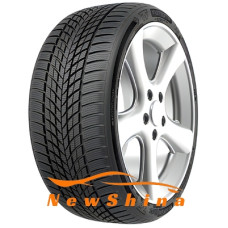 Funtoma RoadFun Winter 205/55 R16 91H