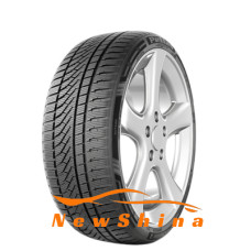 Petlas SnowMaster 2 SPORT 225/55 R16 99H XL