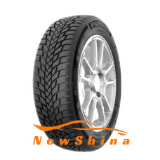 Petlas SnowMaster 2 175/65 R14 82T