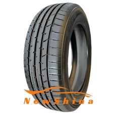 Toyo Proxes R46A 225/55 R19 99V