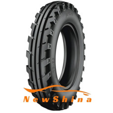 Petlas TD-25 (с/г) 6.00 R16 88A6 PR6 TT