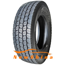 Atlander ATL575 (ведуча) 215/75 R17.5 135/133L PR18