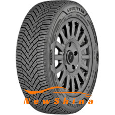 Goodyear UltraGrip Ice 3 295/40 R21 111T XL FP