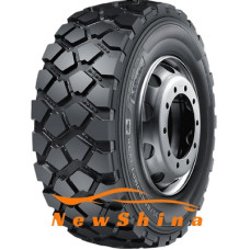 Sportrak SP329 (універсальна) 335/80 R20 149K/145L