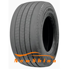 BlackLion BT188 (причіпна) 435/50 R19.5 160J PR20