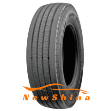 BlackLion BF188 (рульова) 265/70 R19.5 140J/138M PR18