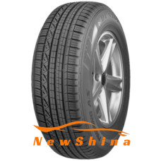 Dunlop Grandtrek Touring A/S 235/70 R16 106H