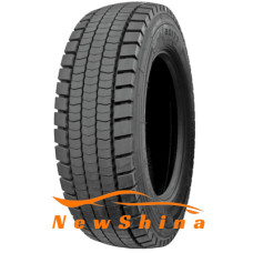 BlackLion BD177 (ведуча) 315/80 R22.5 156L/150M PR20