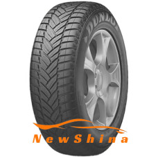 Dunlop GrandTrek WT M3 255/55 R18 109H XL DSST *