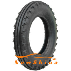 Vredestein Lug Ring (с/г) 6.00 R16 88A8 PR6 TT