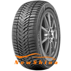 Marshal MW31 175/70 R14 84T
