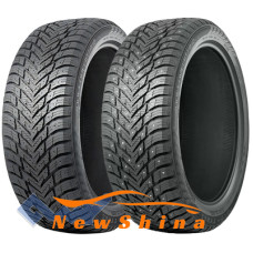 Nokian Hakkapeliitta 10p SUV 315/40 R21 115T XL (шип)